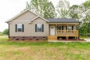 1323 Mack Drive sold home in Mcconnells, SC