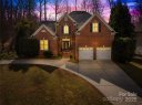 8020 Harrington Woods Road sold home in Charlotte, SC