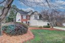 9717 Spring Park Drive sold home in Charlotte, SC