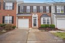 149 Snead Road sold home in Fort Mill, SC