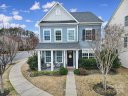 261 Helton Lane sold home in Fort Mill, SC