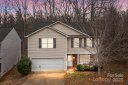 2349 Gooseberry Road sold home in Charlotte, SC
