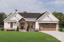 2102 Piper Ridge Drive sold home in Lenoir, SC