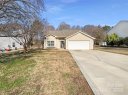 1830 Rosewell Drive sold home in Rock Hill, SC