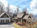 496 Weatherwatch Lane sold home in Waynesville, SC