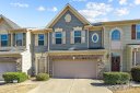 1905 Fleetwood Drive sold home in Charlotte, SC
