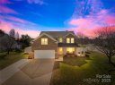 191 Pleasant Grove Lane sold home in Mooresville, SC