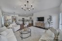 153 Briana Marie Way sold home in Indian Trail, SC