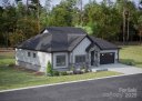 85 Scott Meadows Drive sold home in Asheville, SC