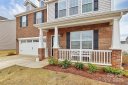 9203 Mackinaw Drive sold home in Gastonia, SC