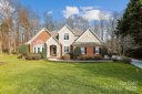 3536 Wylie Meadow Lane sold home in Charlotte, SC