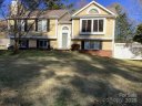 5426 Jaslie Lane sold home in Charlotte, SC