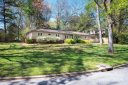 10 Woodcrest Road sold home in Asheville, SC