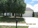 8412 Ewen Circle sold home in Charlotte, SC