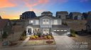532 Rock Skip Way sold home in Fort Mill, SC