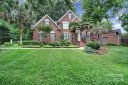 907 Thorn Ridge Lane sold home in Lake Wylie, SC