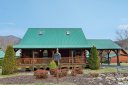 20 Contentment Place sold home in Maggie Valley, SC
