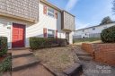 7929 Shady Oak Trail sold home in Charlotte, SC