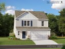 2545 Trollinger Drive sold home in Catawba, SC
