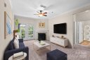 400 Vista Lake Drive 304 sold home in Candler, SC