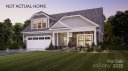 140 Lake Cove Way sold home in Mooresville, SC