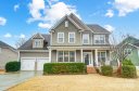 1126 Snowbird Lane sold home in Waxhaw, SC