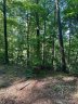 0 Falcons Avenue 14 sold home in Lake Lure, SC
