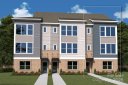 3932 Craig Avenue sold home in Charlotte, SC