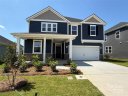 334 Knotty Wood Drive 68 sold home in Monroe, SC