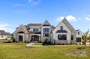 1017 Broadmoor Drive 60 sold home in Marvin, SC