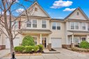 4708 Tradd Circle sold home in Monroe, SC