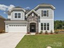 2204 Camber Drive CWO0076 sold home in Gastonia, SC