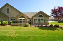 2260 Coltsview Lane sold home in Matthews, SC