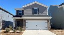 1105 Harry Court sold home in Albemarle, SC