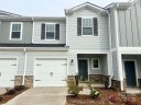 1758 Braemar Village Drive sold home in Monroe, SC