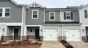 1760 Braemar Village Drive sold home in Monroe, SC