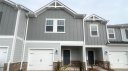 1762 Braemar Village Drive sold home in Monroe, SC