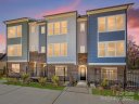3928 Craig Avenue sold home in Charlotte, SC