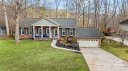 303 New Orleans Boulevard sold home in Morganton, SC