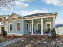 109 White Ash Drive sold home in Asheville, SC