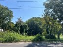 408 S Hill Street sold home in Gastonia, SC