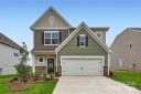 6271 Fairfax Court sold home in Maiden, SC