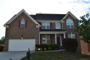 2845 Bivins Street 26 sold home in Davidson, SC