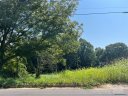 410 S Hill Street sold home in Gastonia, SC