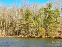 0 Forest Lake Court sold home in Mount Gilead, SC