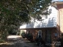 212 S Turner Avenue sold home in Charlotte, SC