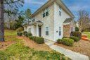 11426 Savannah Creek Drive sold home in Charlotte, SC