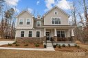 11211 Dappled Light Trail sold home in Mint Hill, SC