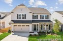 1200 Zettie Avenue 14 sold home in Kannapolis, SC