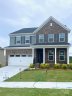 13705 Roderick Drive 194 sold home in Huntersville, SC